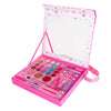 Crealo! beauty case completo
