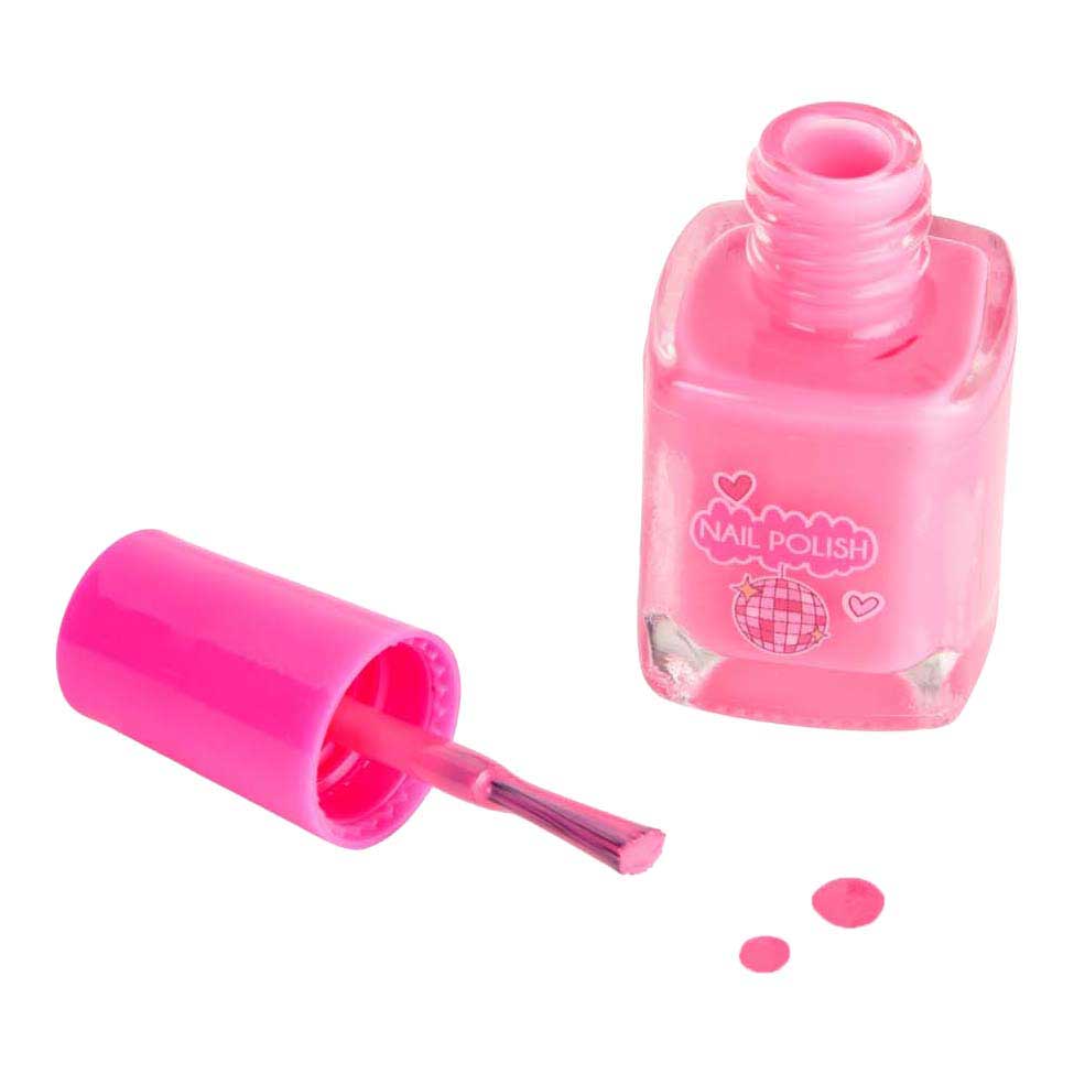 Crealo! beauty case completo