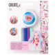 Crealo! Beauty Haarkrijt e Accessori per capelli
