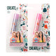 I labbra di Canenco Beauty BFF BALSEMS
