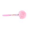 Cubiesquad Pen Crystal Fluffy