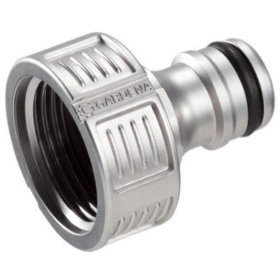 Gardera Premium Crane 26,5 mm (G 3 4)