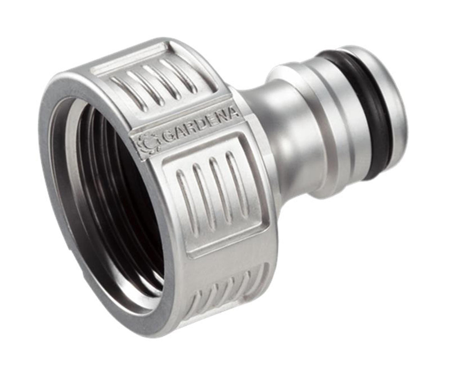 Gardera Premium Crane 26,5 mm (G3 4)