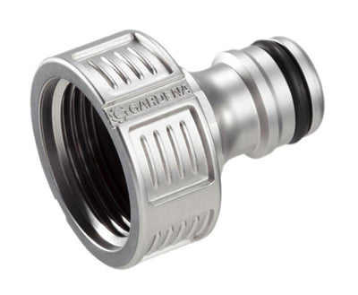 Gardera Premium Crane 26,5 mm (G3 4)