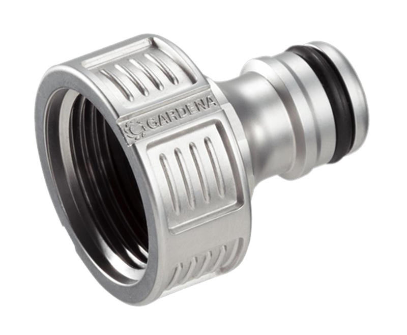 Gardera Premium Crane 26,5 mm (G3 4)