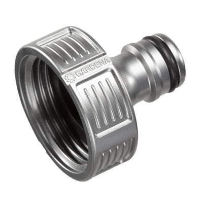 Gardera Premium Crane 33,3 mm (G 1)