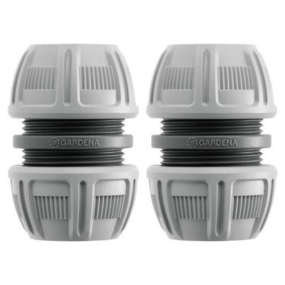 Set di riparazioni di gardena 13 mm (1 2)