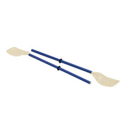 Sevylor Caravelle KK65 - Tweepersoons - afbeelding 2