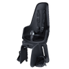 Bobike zitje maxi one urban black