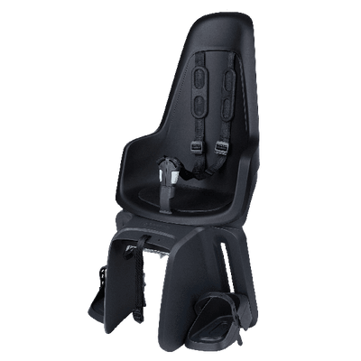 Bobike zitje maxi one urban black