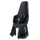 Bobike zitje maxi one urban black