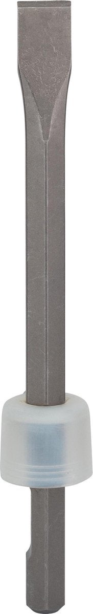 Bosch piatto btl 6 laterali