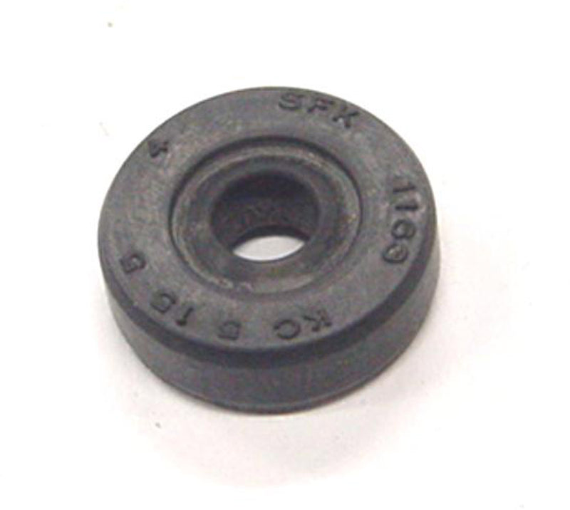 Sello de BAC 5x15x7 mm