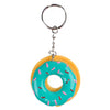 Crea! Donut del tastica di bellezza con balsamo per le labbra