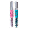 Create It! Beauty Nagellak 3in1 Pennen, 2st.