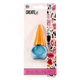 ¡Ciéntalo! Helado de esmalte de uñas de belleza - afbeelding 4