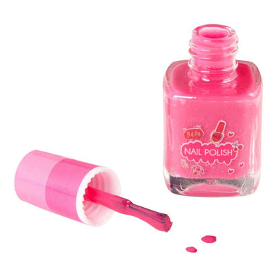 ¡Créalo! esmalte de uñas, 5 uds.