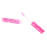 Create it! create it lipgloss geur glitter, 7st. - afbeelding 3