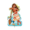 Disney Princess Diamond Painting and glitter Art