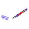 Canenco Fruity Squad mini penne gel con profumo, 12 pz.