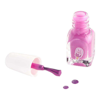 ¡Créalo! set de maquillaje, 13 uds.