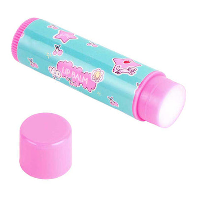 ¡Créalo! bálsamo labial en estuche, 5 uds.