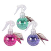 Crealo! Bodymist di bellezza