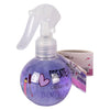 Crealo! Bodymist di bellezza