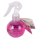 Crea! Bodymist di bellezza - afbeelding 5