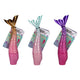 Crea! Mermaid Single Lipgloss
