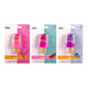 Canenco Candy Explosion Lipgloss iCelolly