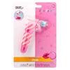 Canco Candy Explosion Lipgloss Tube Tipant