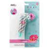 Canco Candy Explosion Lipgloss Tube Tipant