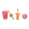 ¡Ciéntalo! Candy Explosion Lipgloss Lollipop