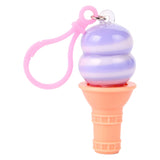 Create it! candy explosion lipgloss lollipop - afbeelding 3