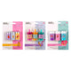 Crealo! Candy Explosion Lip Balm, 3 °.