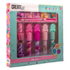 Set di trucco Canenco Candy