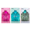 Canenco Candy Explosion Bodymist