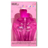 Canco Candy Explosion BodyMist