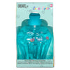 Canco Candy Explosion BodyMist