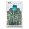 Canco Candy Explosion BodyMist