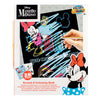 Minnie Mouse Kraskunst e Color Book