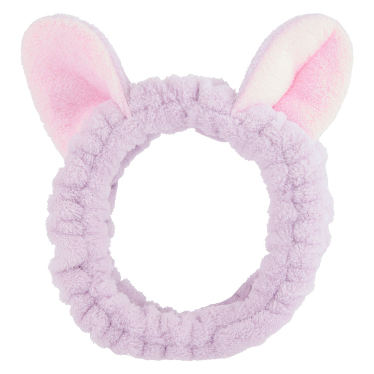 Create it! Hair band animal