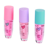 Create it! lippenolie - afbeelding 3
