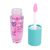 Create it! lippenolie - afbeelding 4