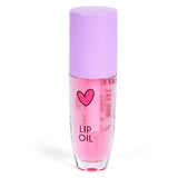 ¡Ciéntalo! aceite labial - afbeelding 5