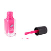 Crea! Duo Solpic