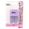 Crea! Duo Solpic