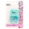 Crea! Duo Solpic