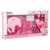 Crea! Cuori del set di trucco del cuore
